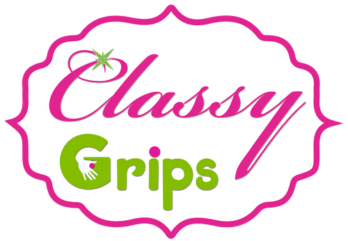 Classy Grips